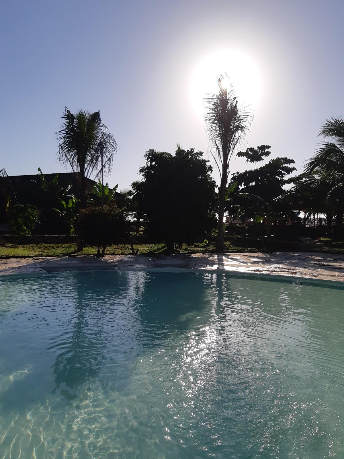 Sandee Rua Beach