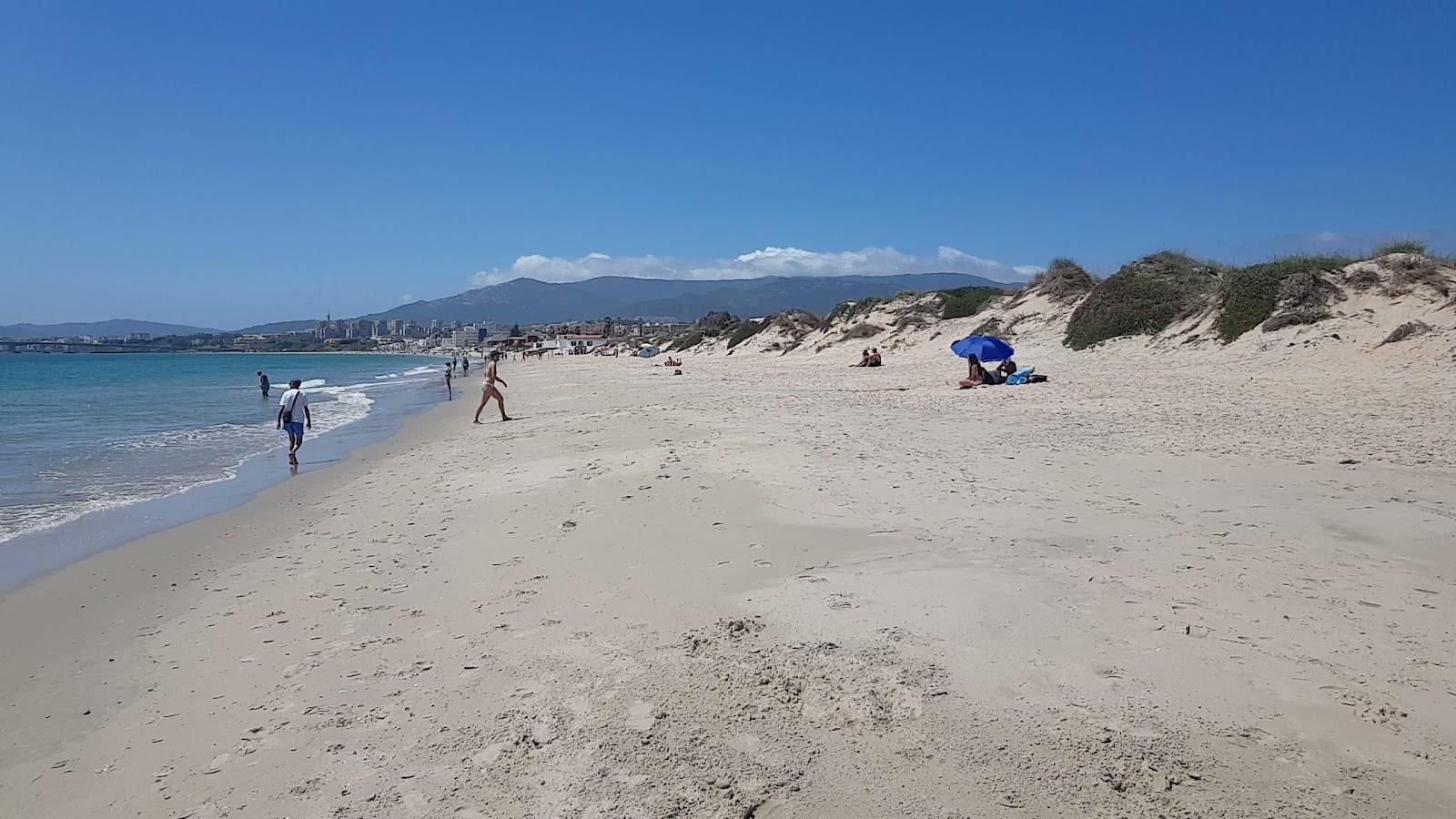 Sandee - El Rinconcillo Beach