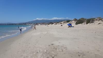 Sandee - El Rinconcillo Beach