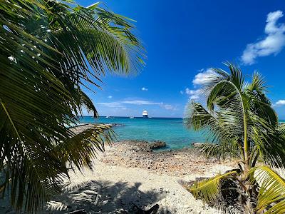 Sandee - Pageant Beach