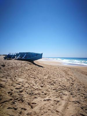 Sandee - Playa Mangueta / Playa Manqueta