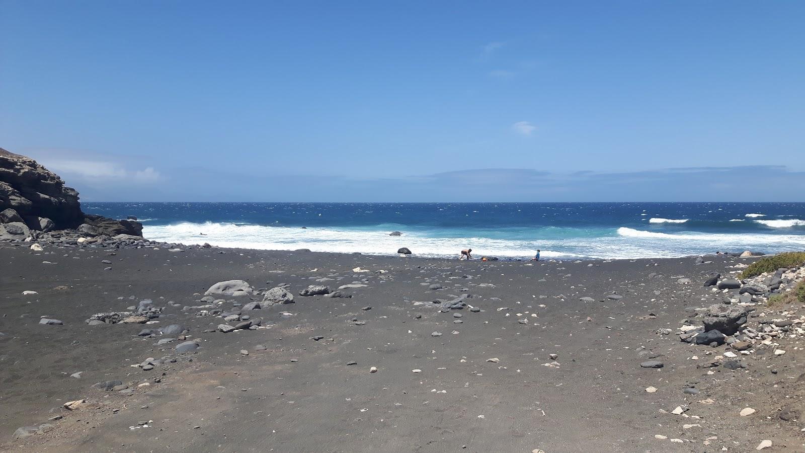 Sandee Playa Negras