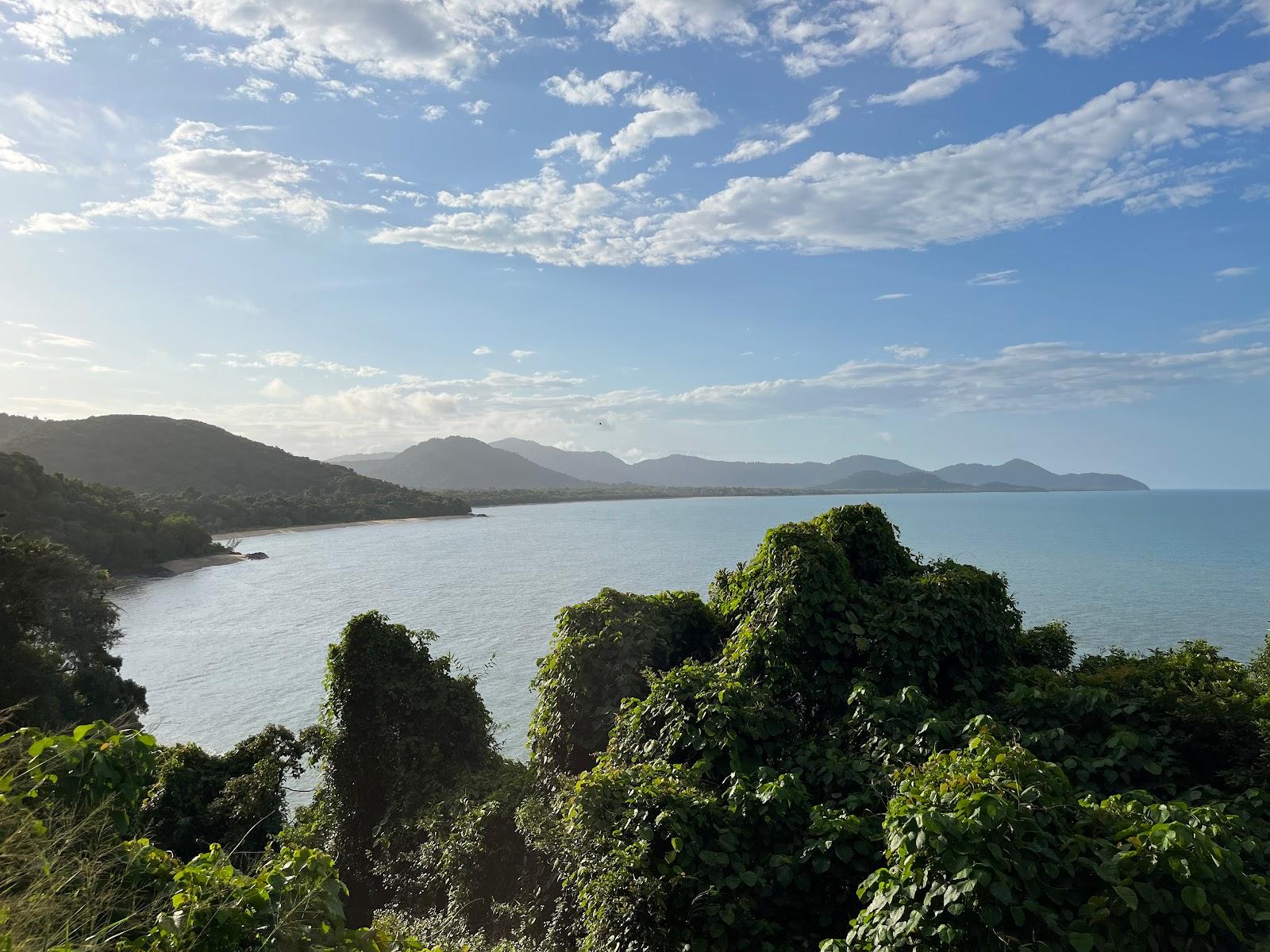 Sandee Ella Bay