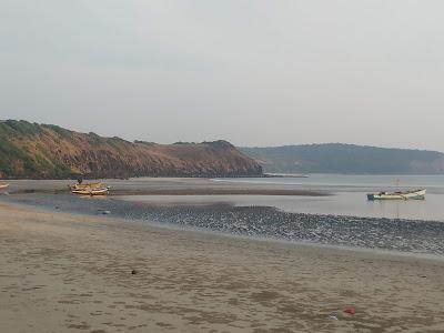 Sandee - Ambuvadi Beach