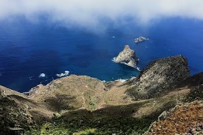 Sandee - Punta Baja De Las Palmas