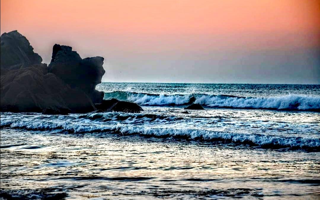 Sandee Plage Saint-Pabu