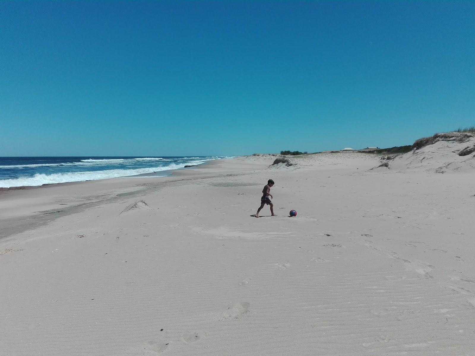 Sandee - Oceania Del Polonio Beach