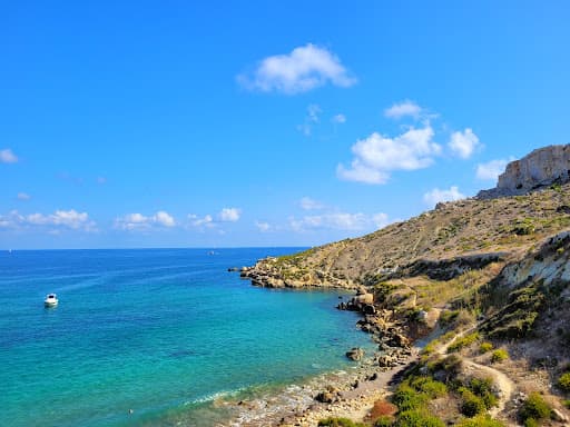 Sandee - Imgiebah Beach