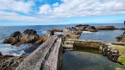 Sandee - Porto Do Salao