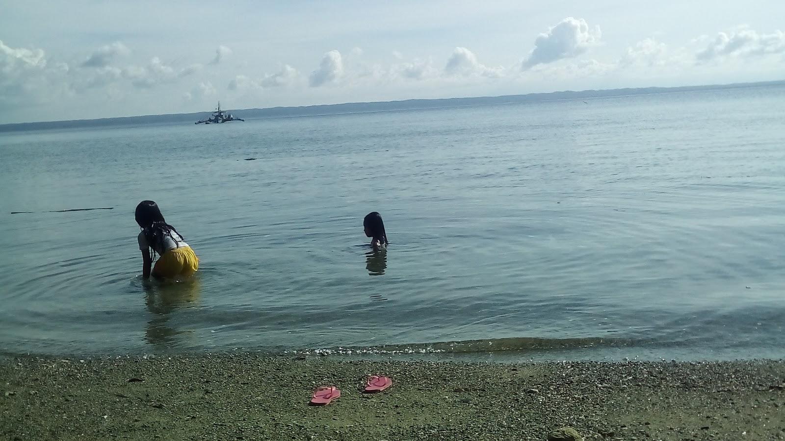 Sandee Cate Beach Resort