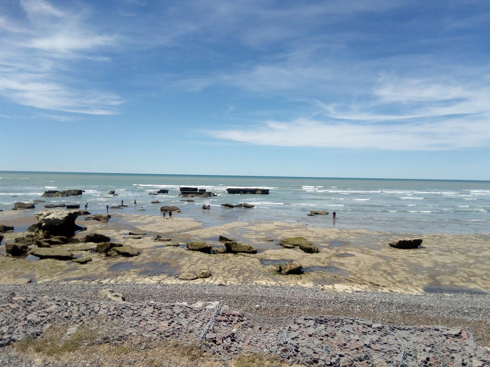 Sandee Playa El Faro