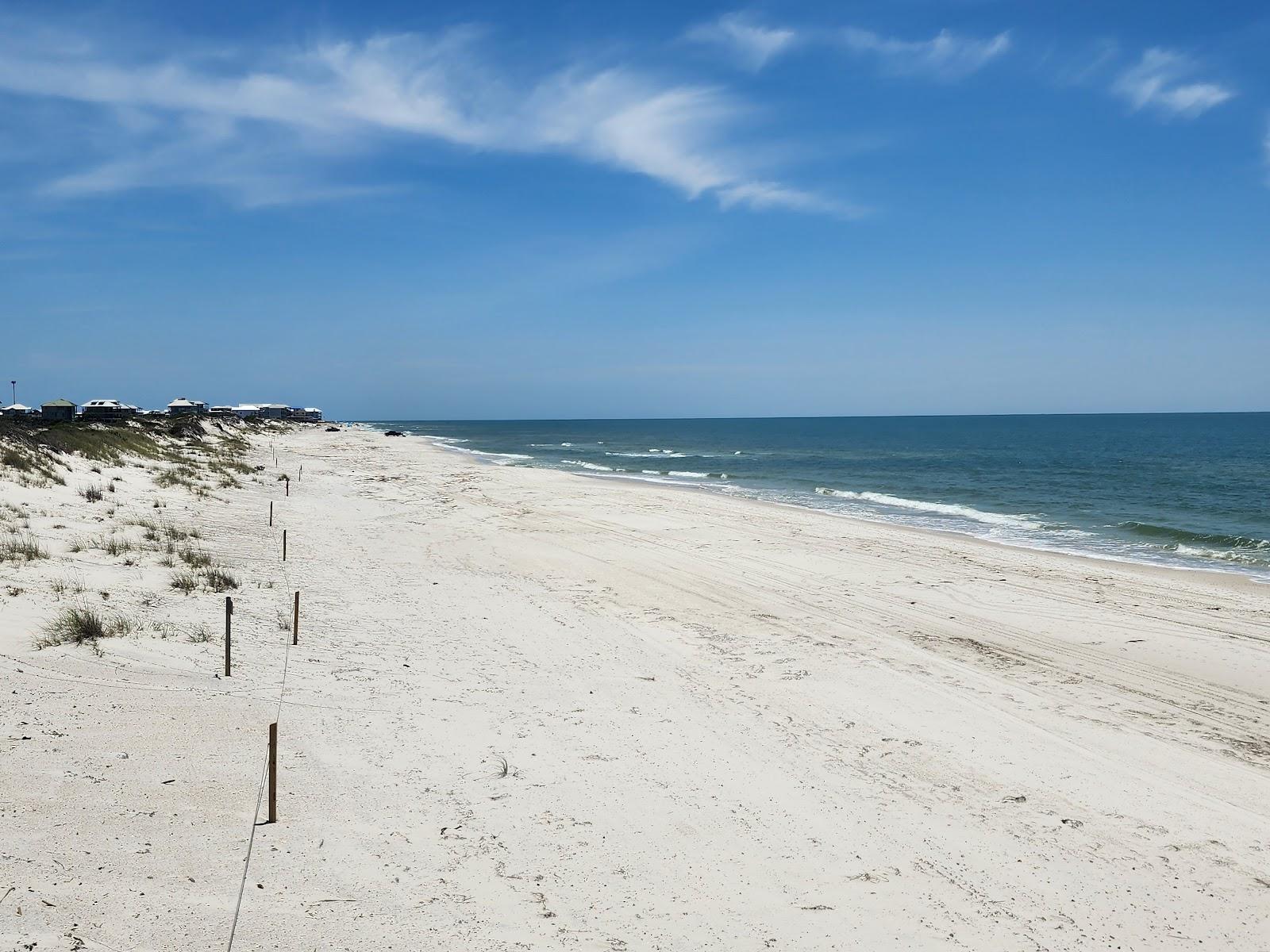 Sandee - William J. Rish Park Beach