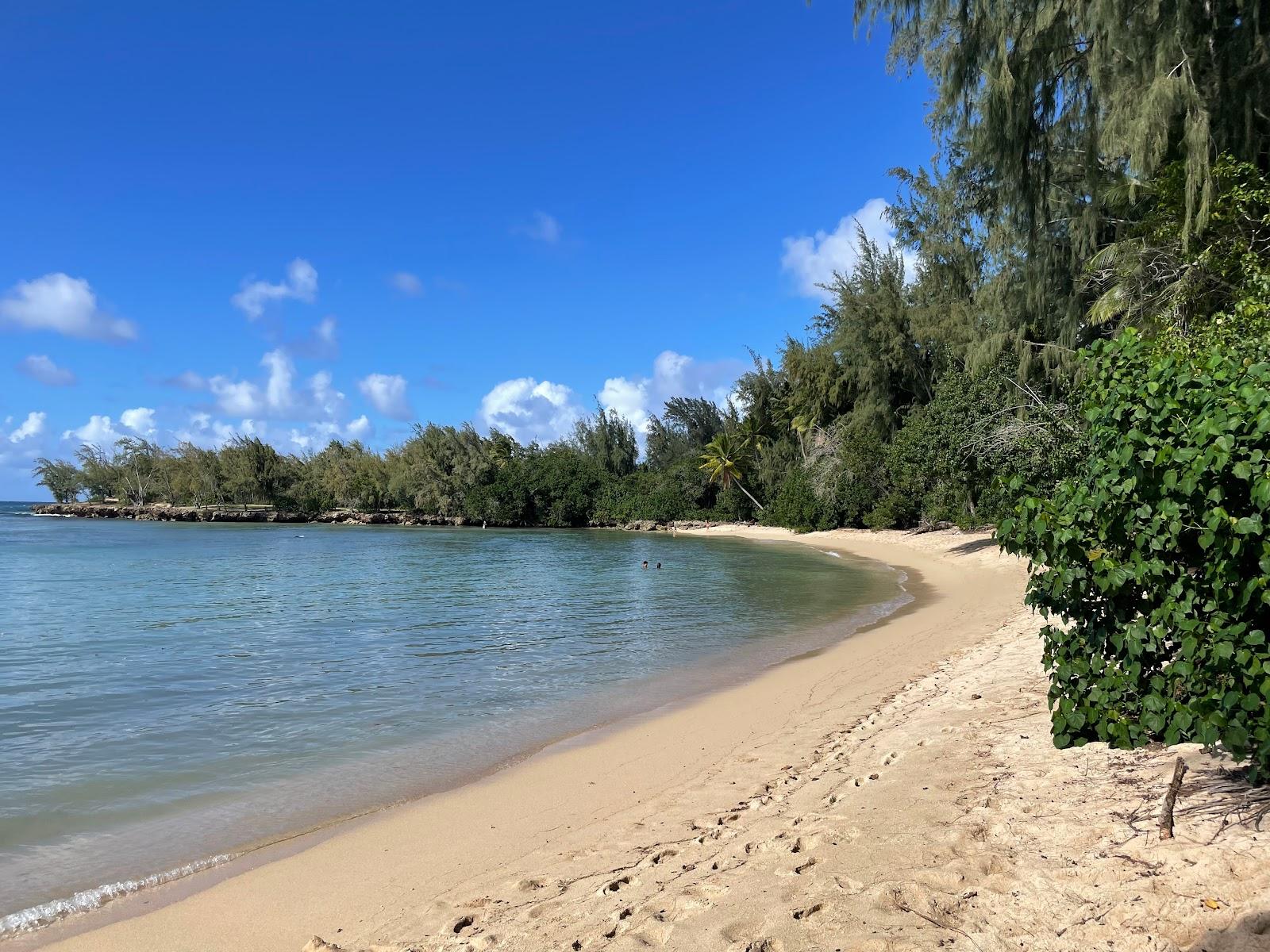 Sandee - Kawela Bay Beach