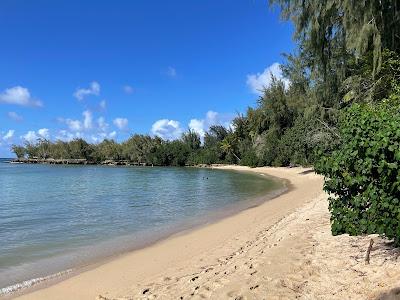 Sandee - Kawela Bay Beach