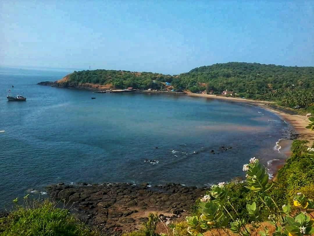 Sandee Borya Beach