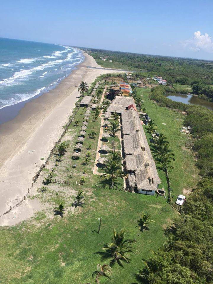 Sandee Villas De Chichinit