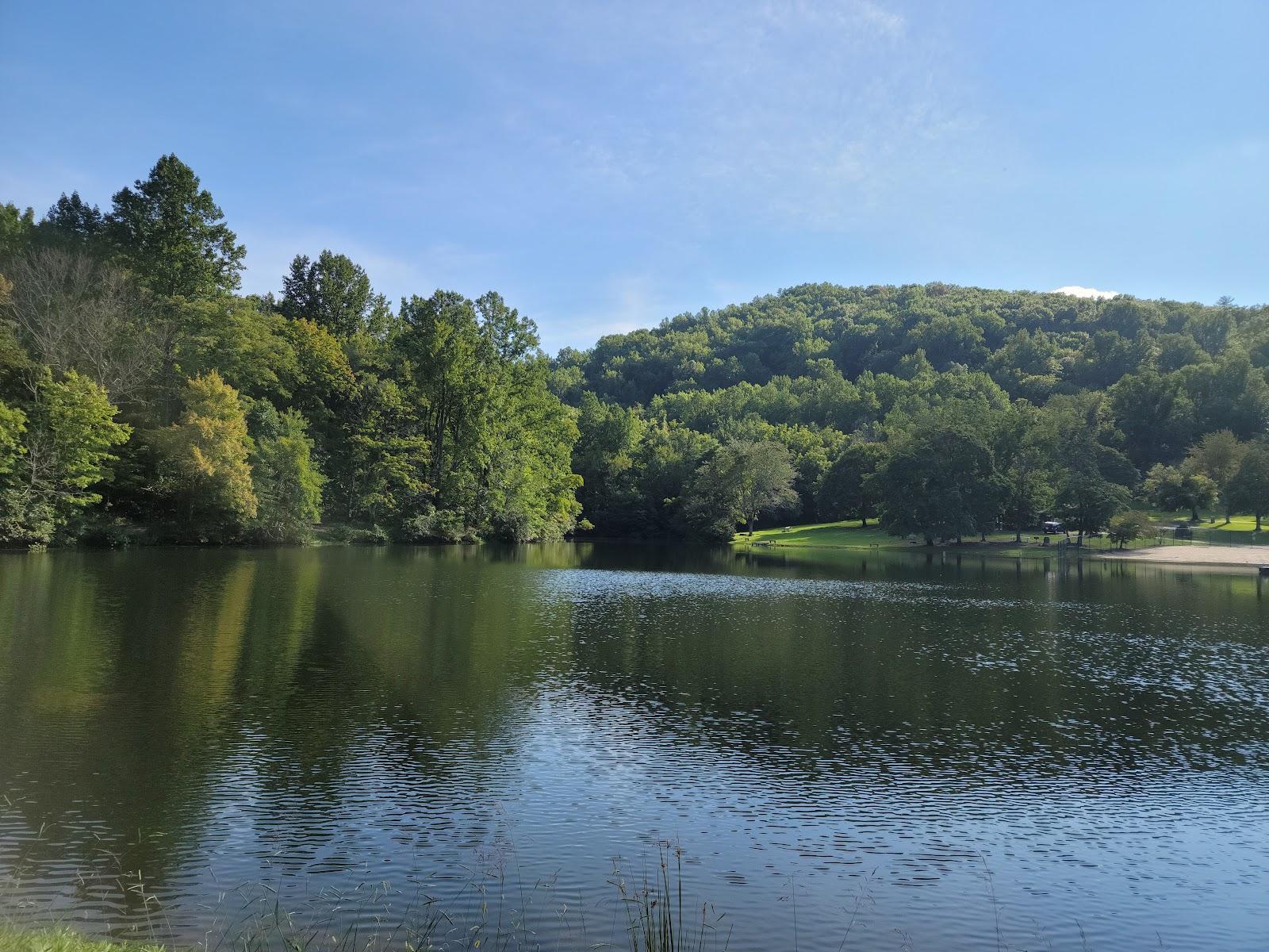 Sandee Mint Springs Valley Park Photo