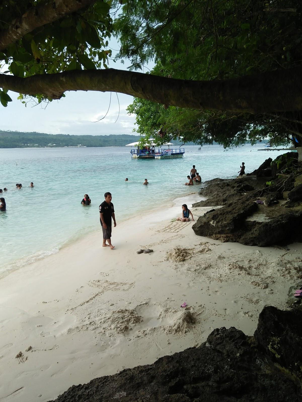 Sandee Maquiling Residence, Talikud Island Garden City Of Samal