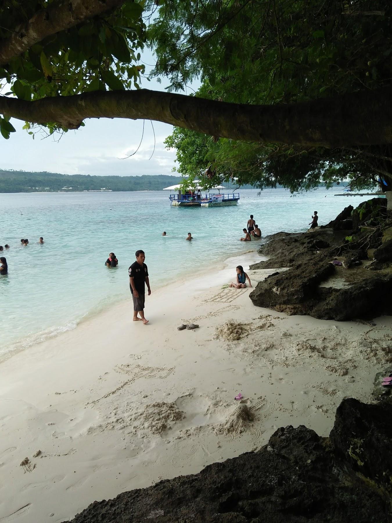 Sandee Maquiling Residence, Talikud Island Garden City Of Samal