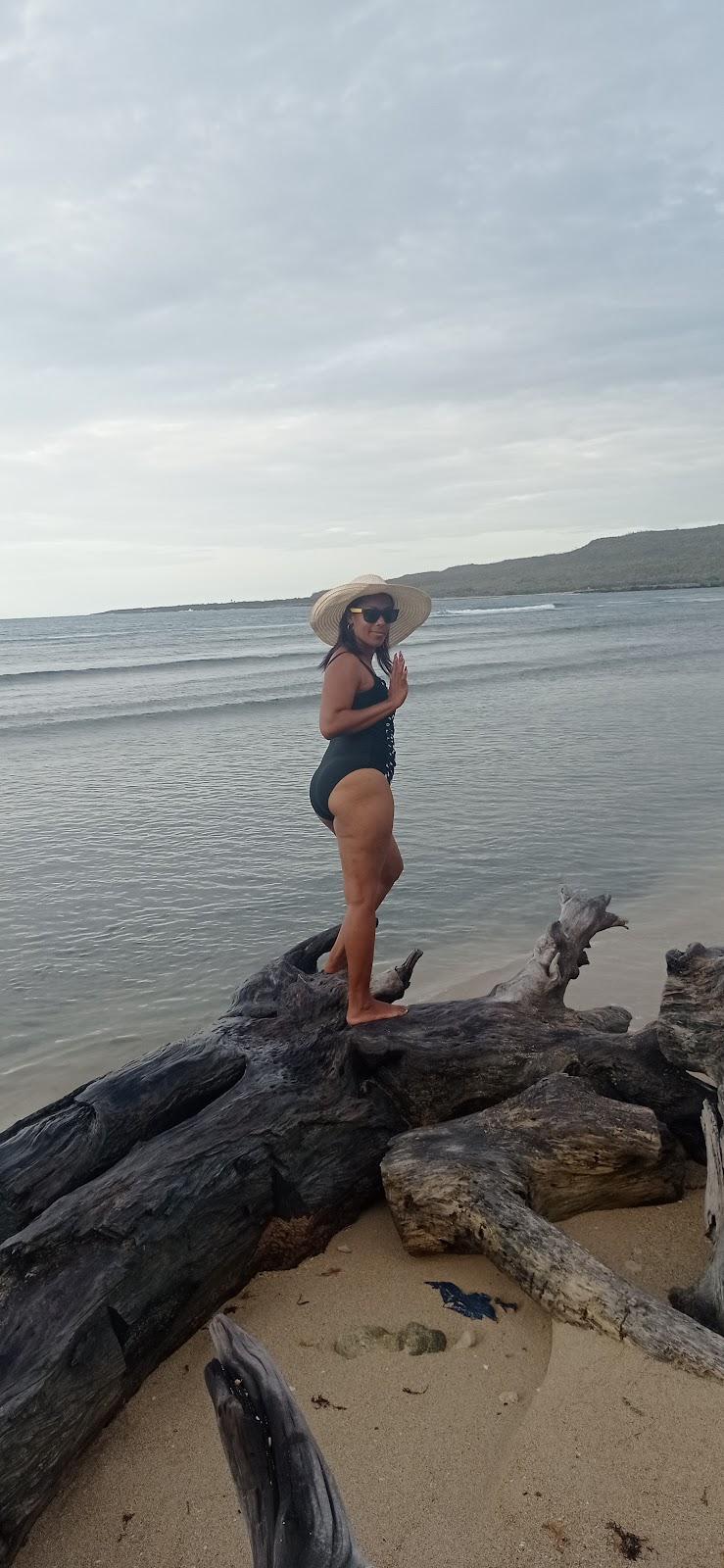 Sandee Playa El Guanal