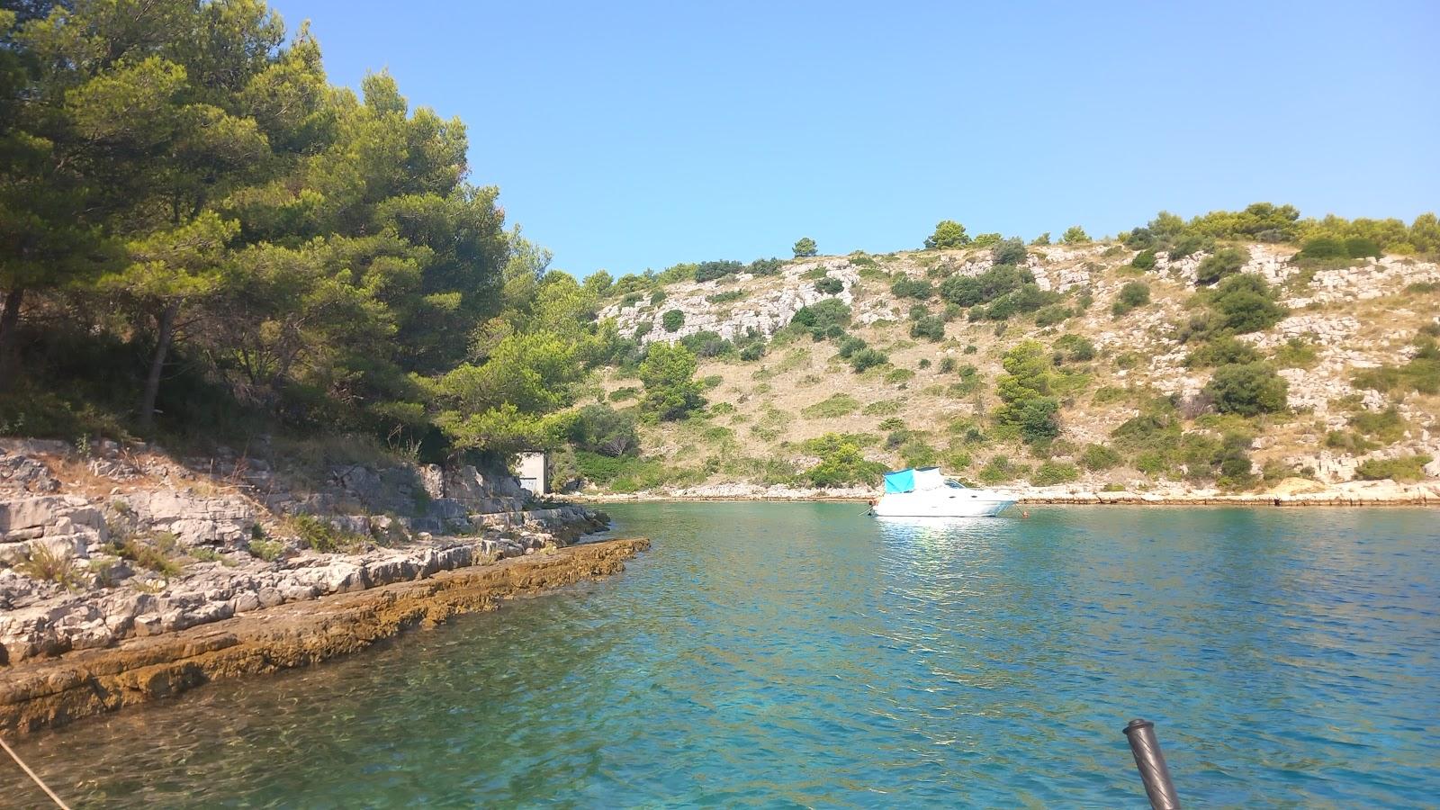 Sandee Panorama View Beach