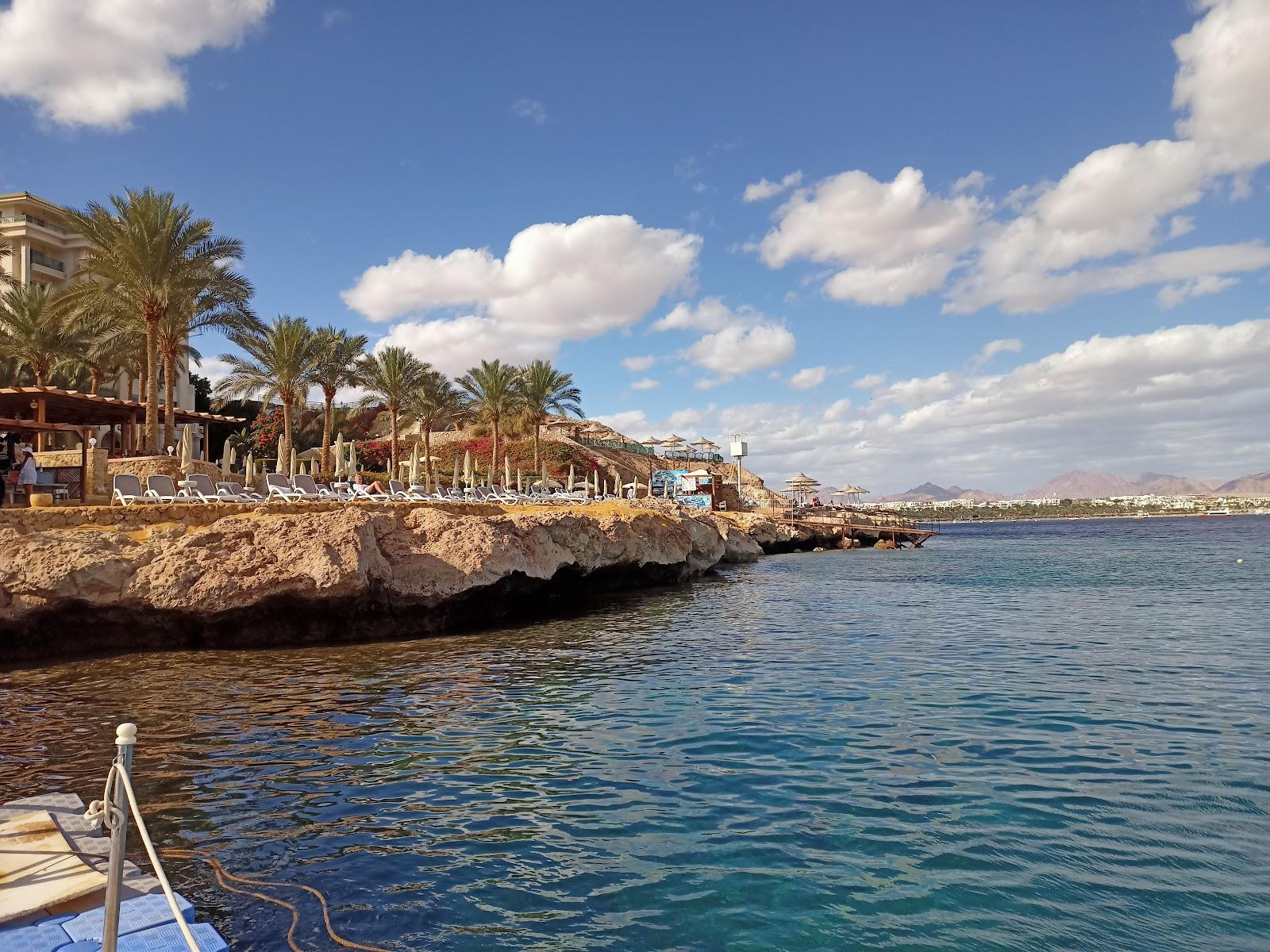 Sandee Stella Di Mare Beach Hotel & Spa