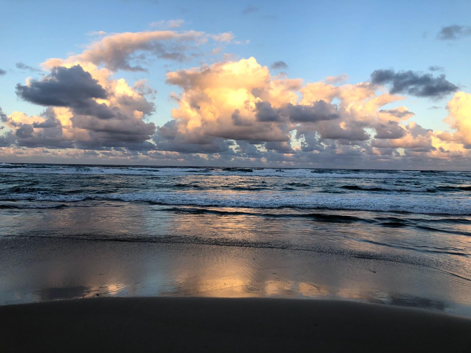 Sandee Bogangar Beach Photo