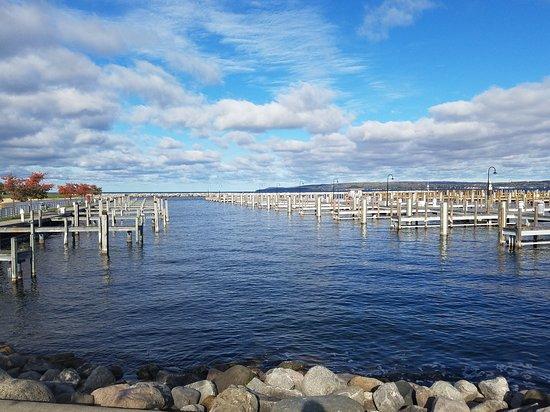 Sandee - Petoskey State Park