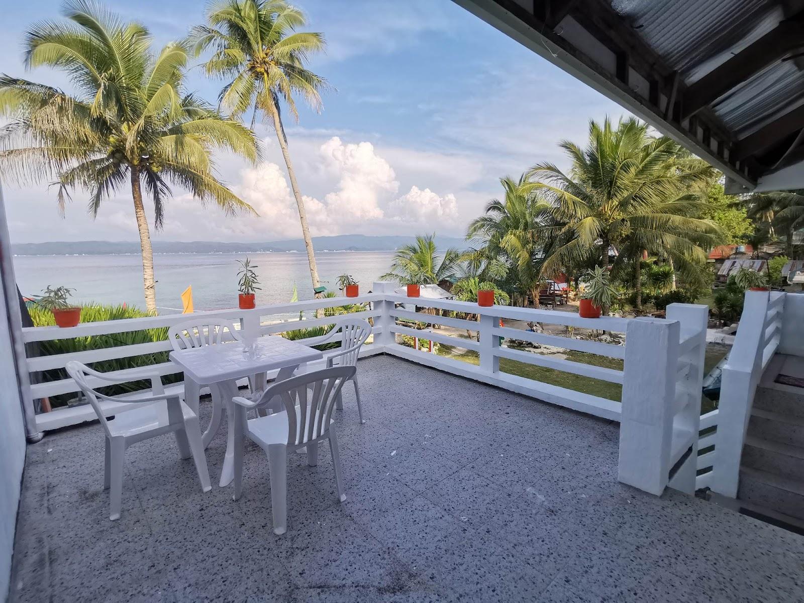 Sandee Seashore Spring Beach Resort