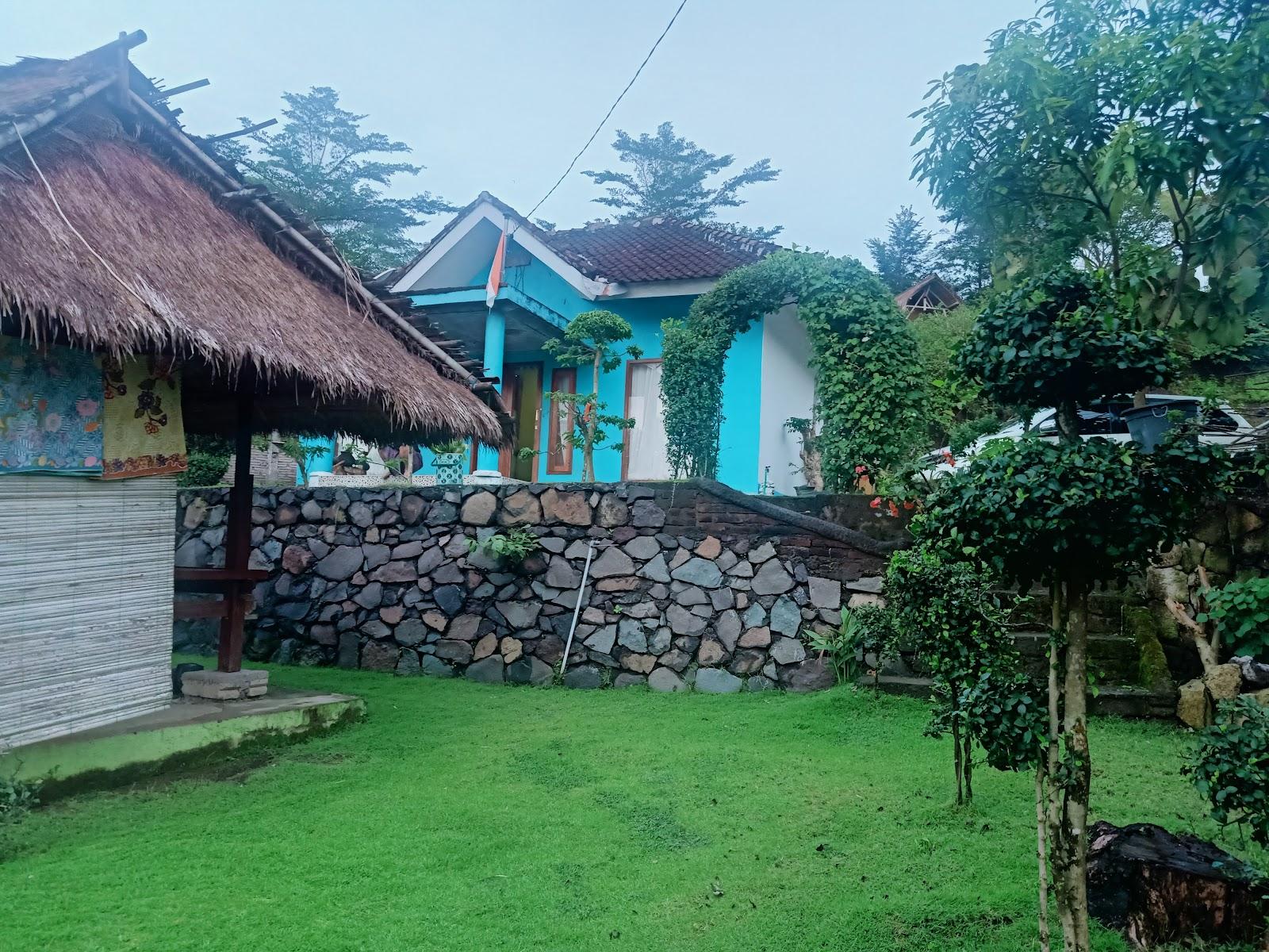 Sandee Melawai Beach