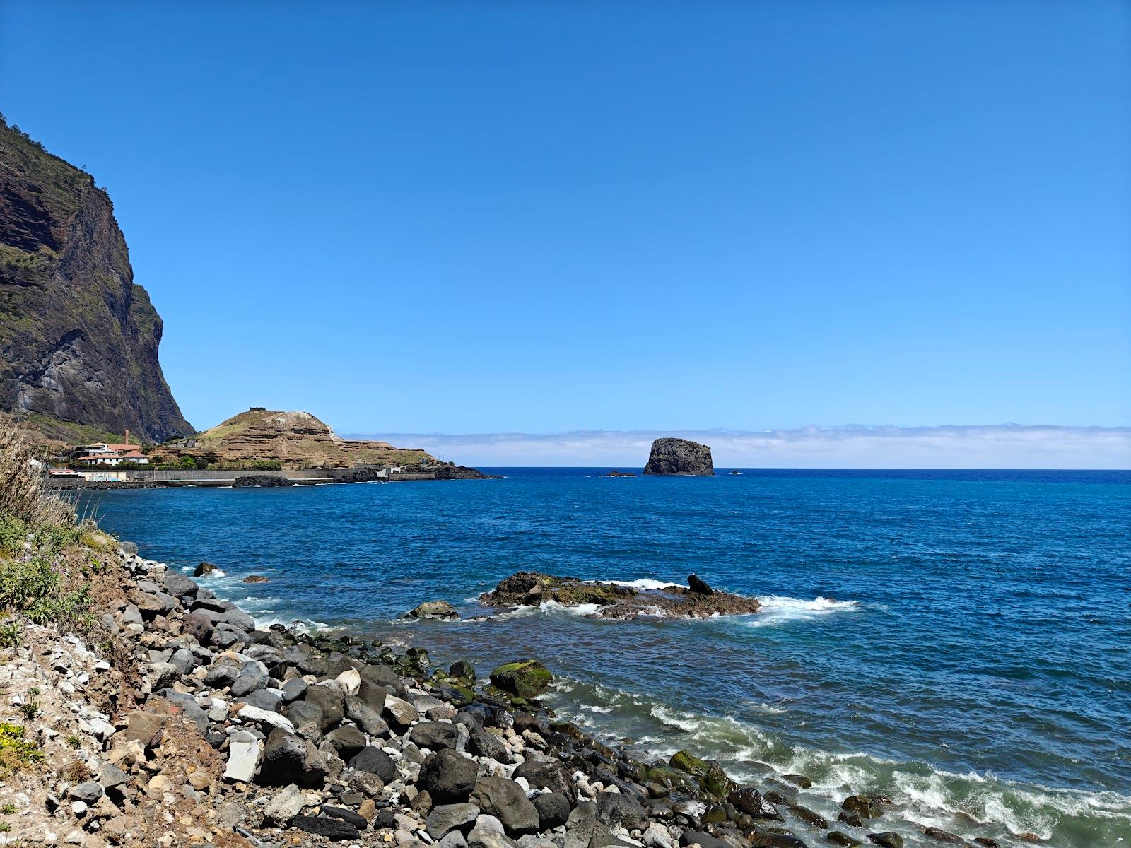 Sandee - Praia Da Maiata