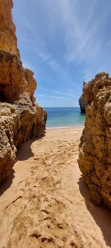 Sandee - Praia Das Fontainhas