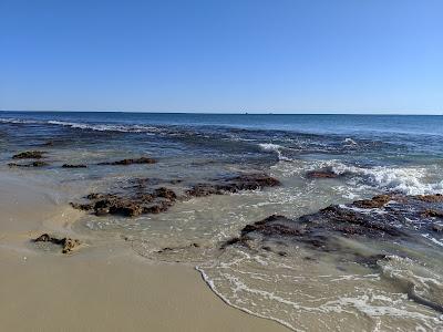 Sandee - Grant Street Beach