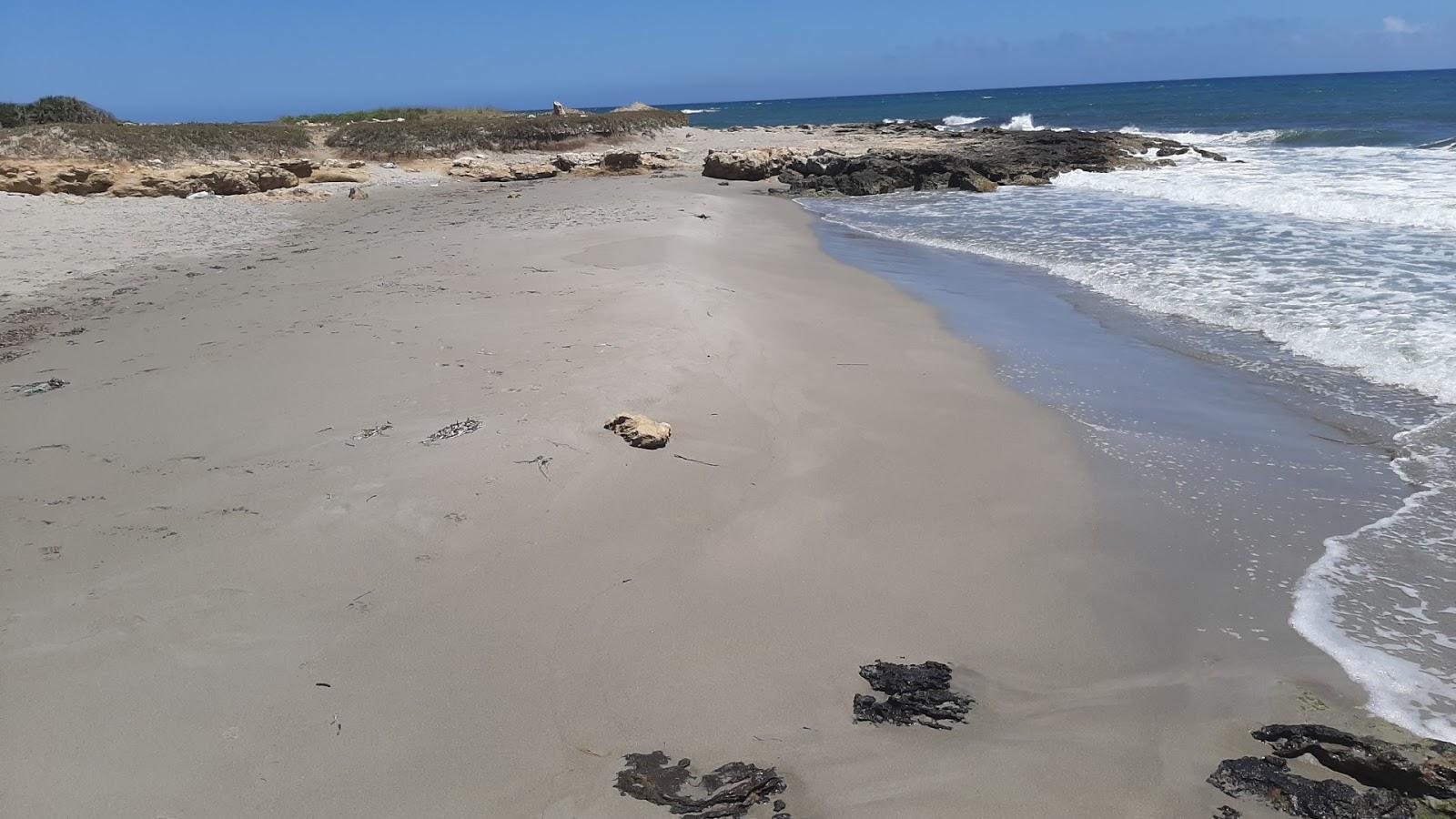 Sandee Plage El Mlaaeb