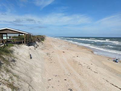 Sandee - South Ponte Vedra Beach Recreation Area