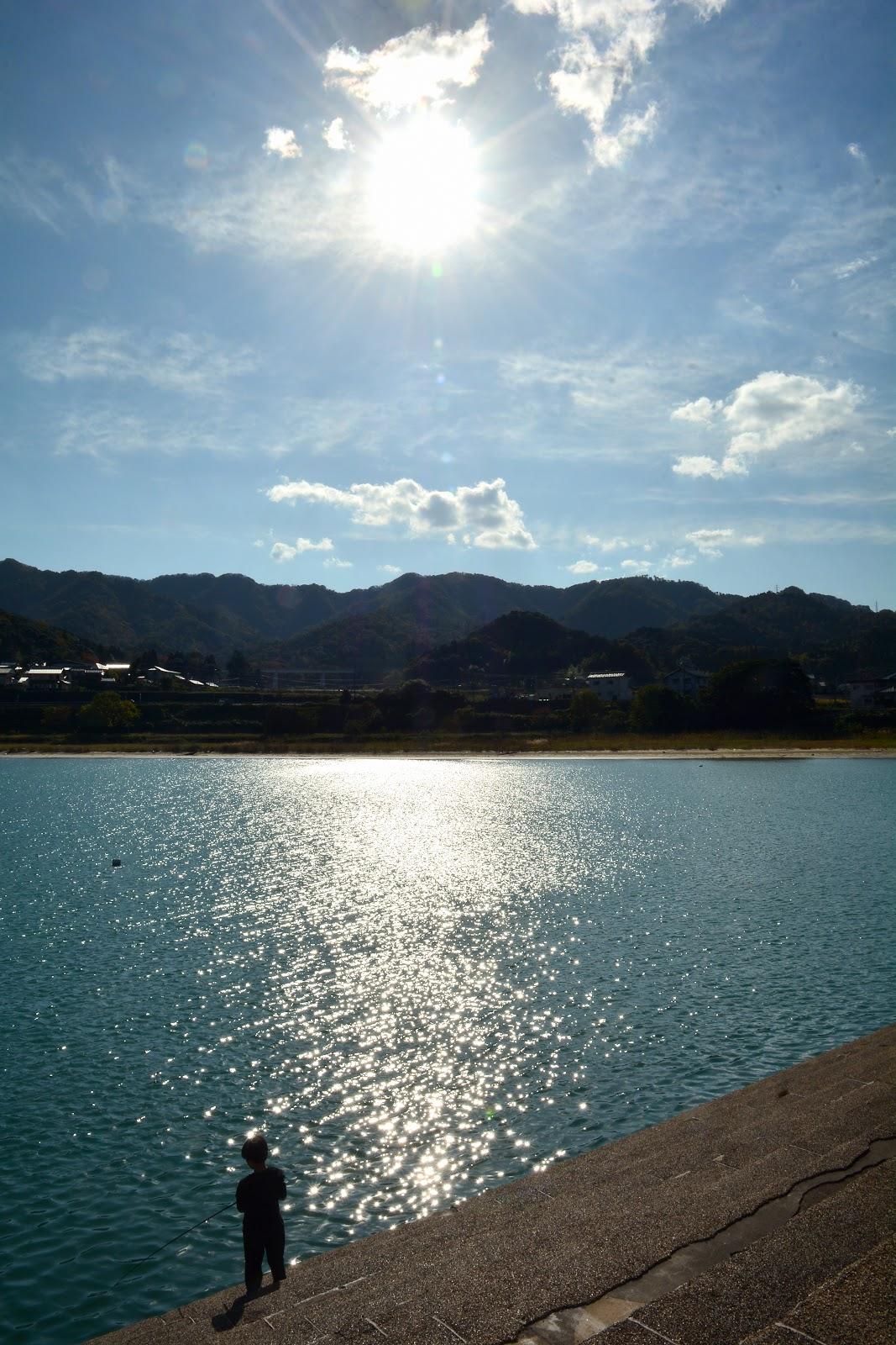 Sandee Mieshama Beach Photo