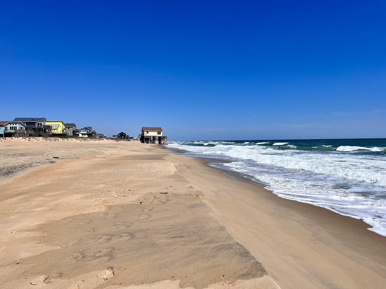 Sandee Jacob Street Beach Access Photo