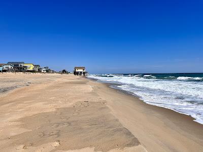 Sandee - Jacob Street Beach Access