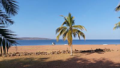 Sandee - Sandy Beach Safari Lodge