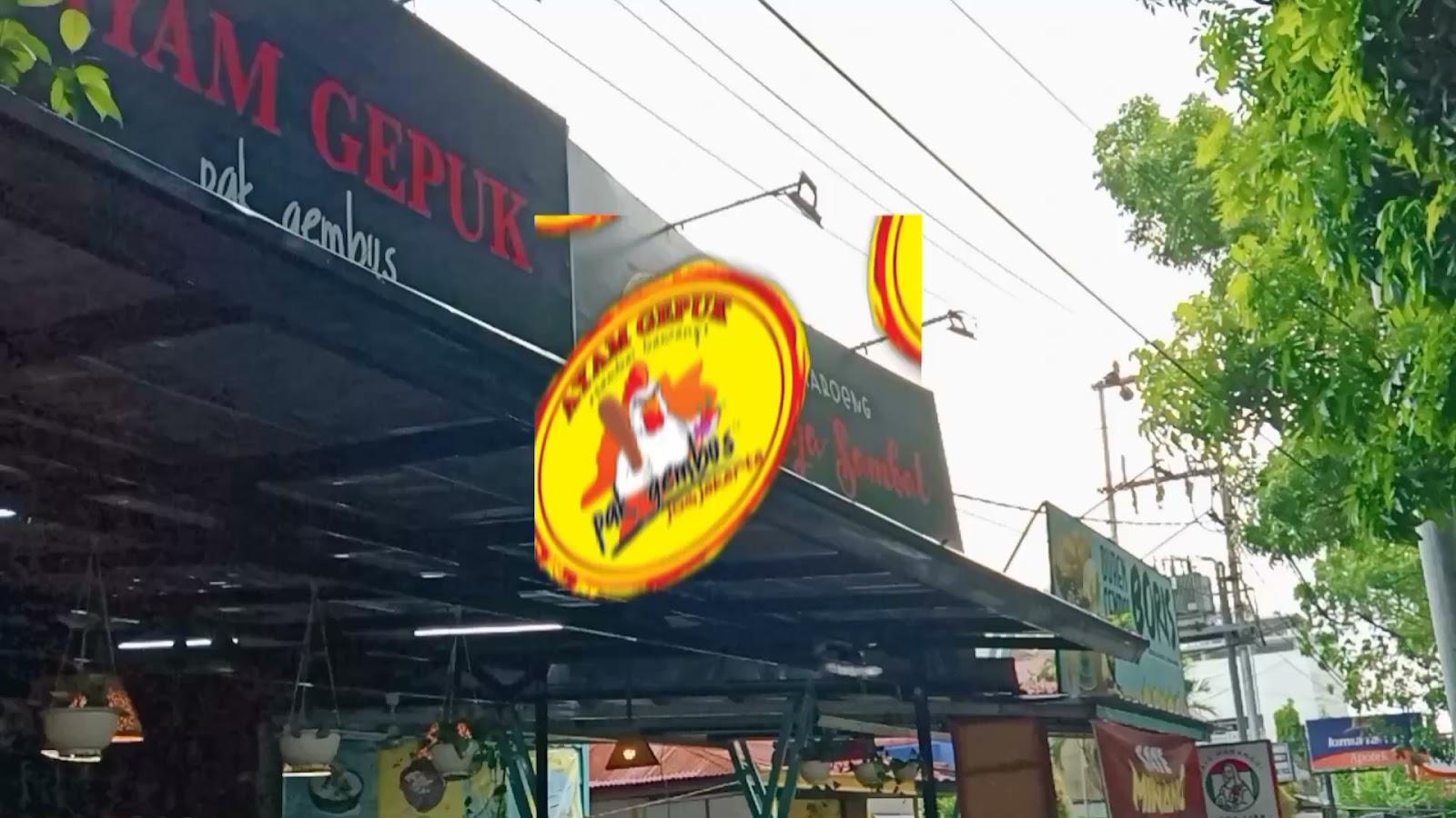 Sandee Nuha Gambus