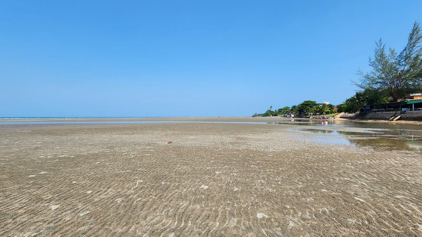 Sandee - HomePage / Tambon Khlong Khut