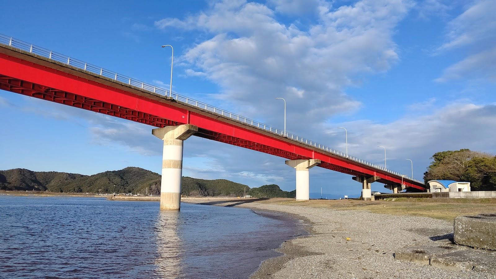 Sandee Usaijiri Park