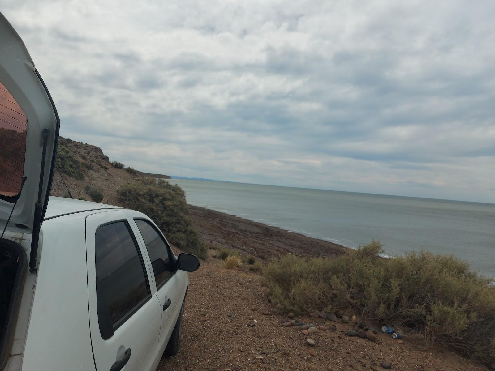 Sandee Playa Los Sauces