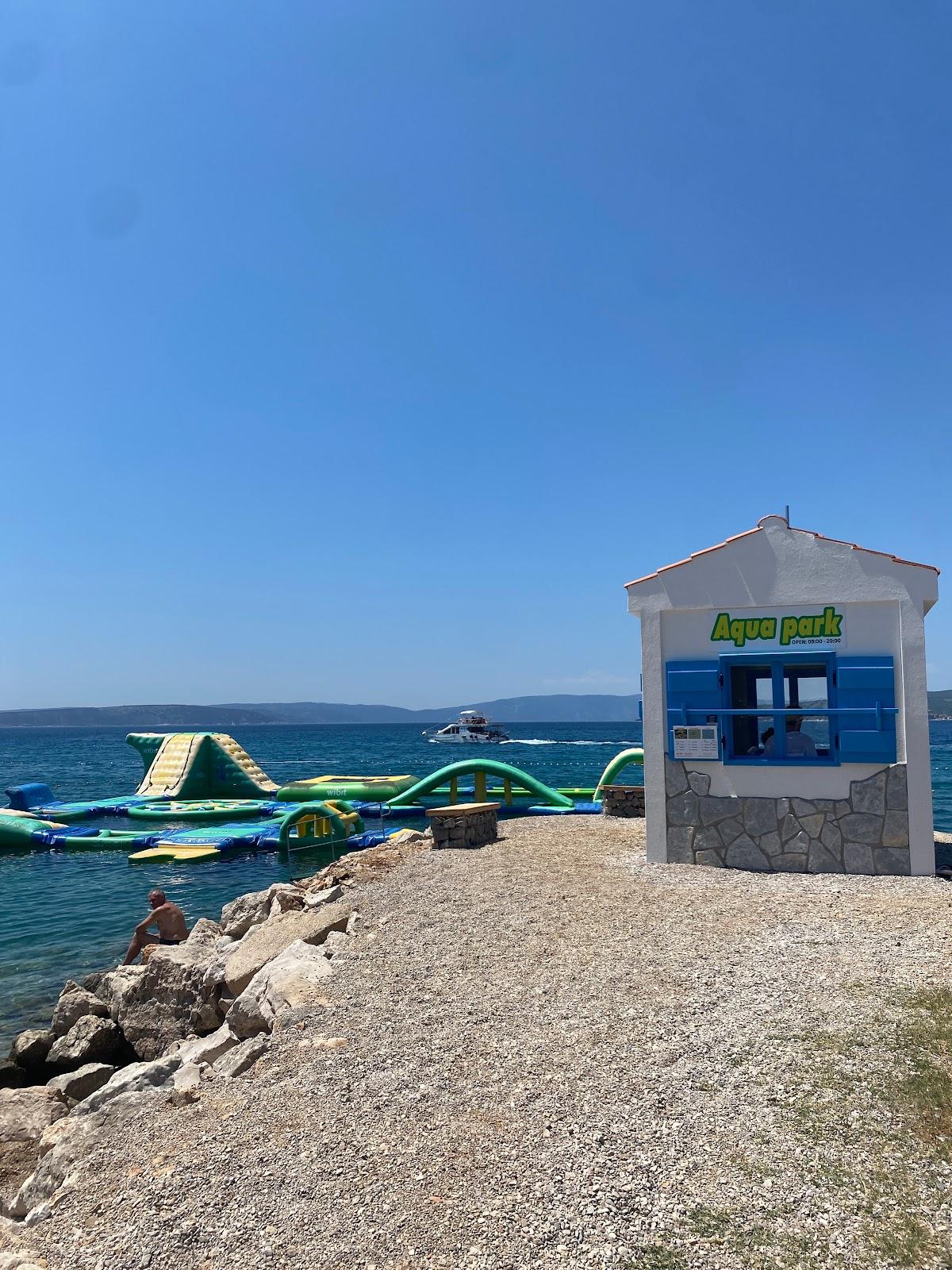 Sandee Punat Aquapark