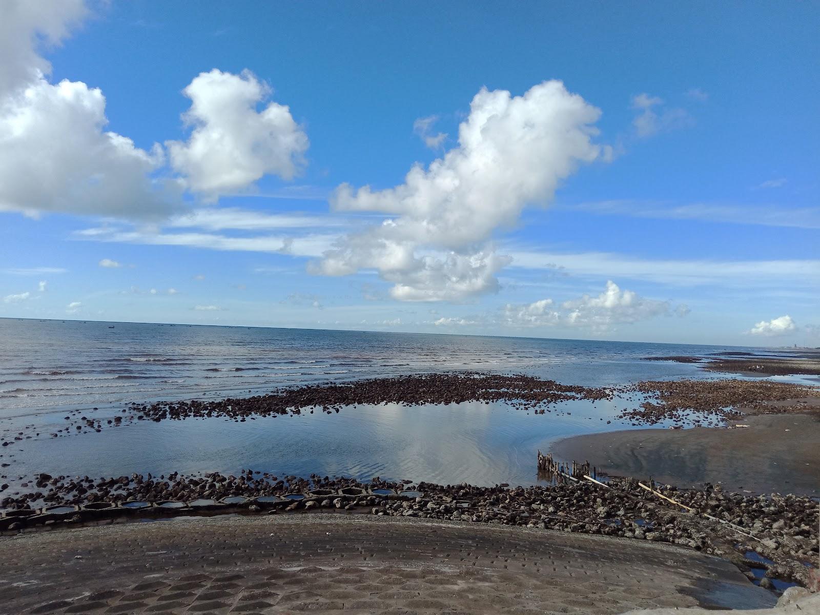 Sandee Hai Dong Beach