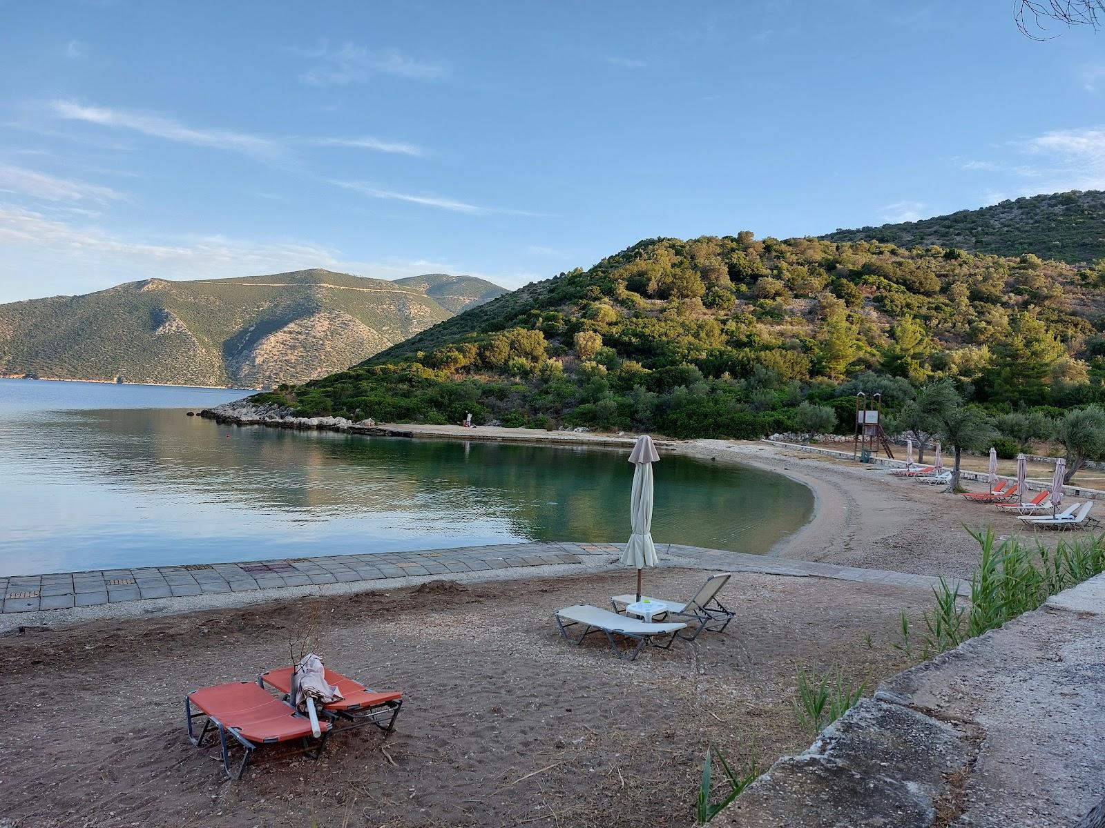 Sandee Lautra Beach