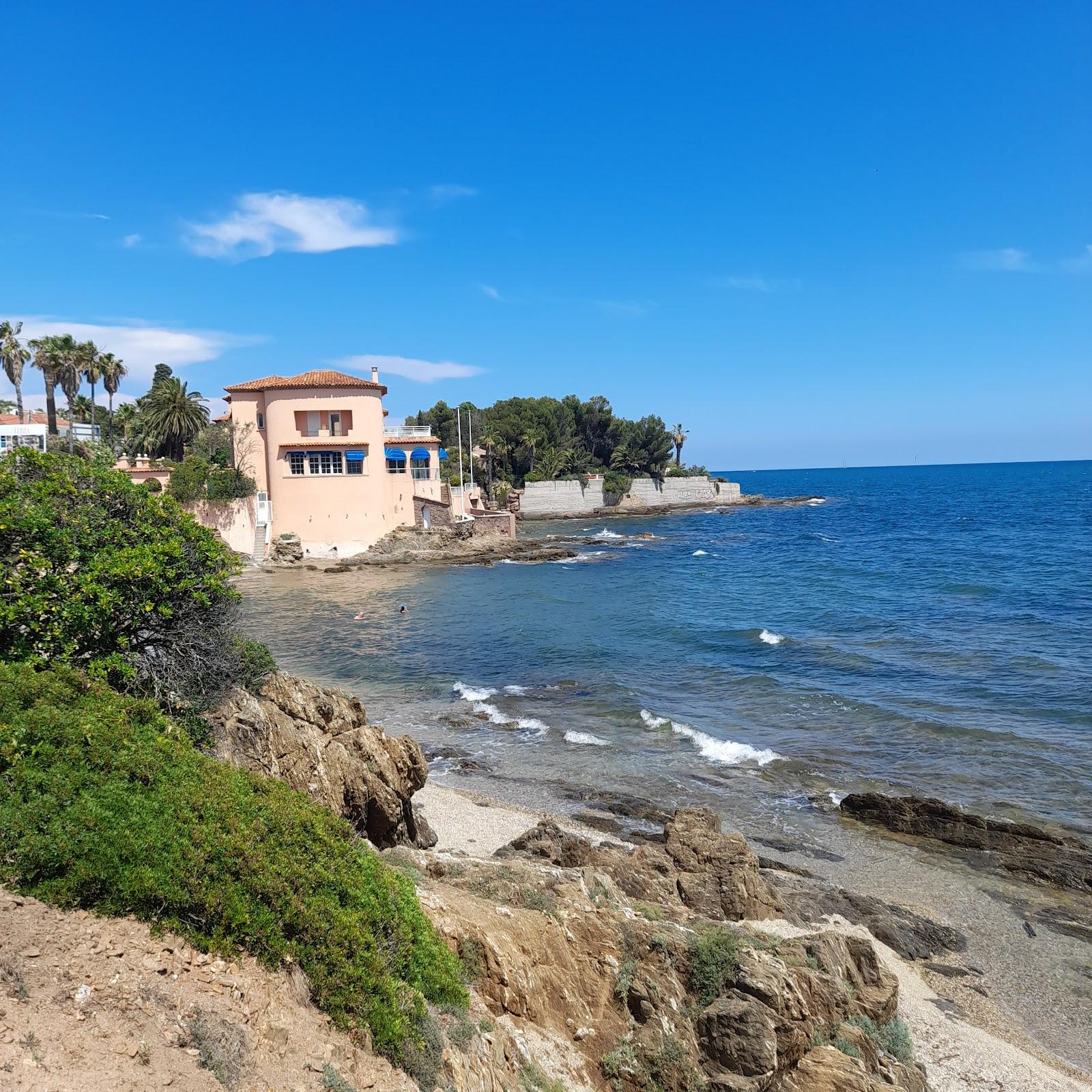 Sandee Plage Des Gireliers Photo