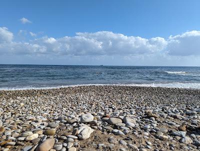 Sandee - Spiaggia Pietra Piatta- Trabia