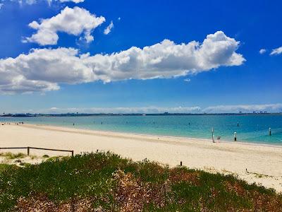 Sandee - Lady Robinsons Beach