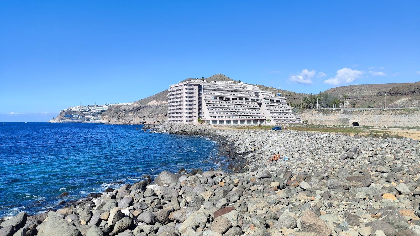 Sandee Playa de Balito